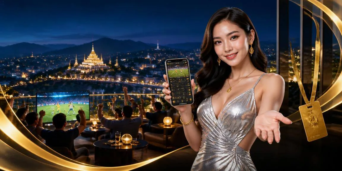 ledbet เกมแครช