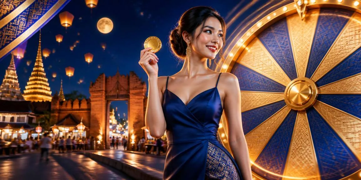 ledbet เบราว์เซอร์มือถือ
