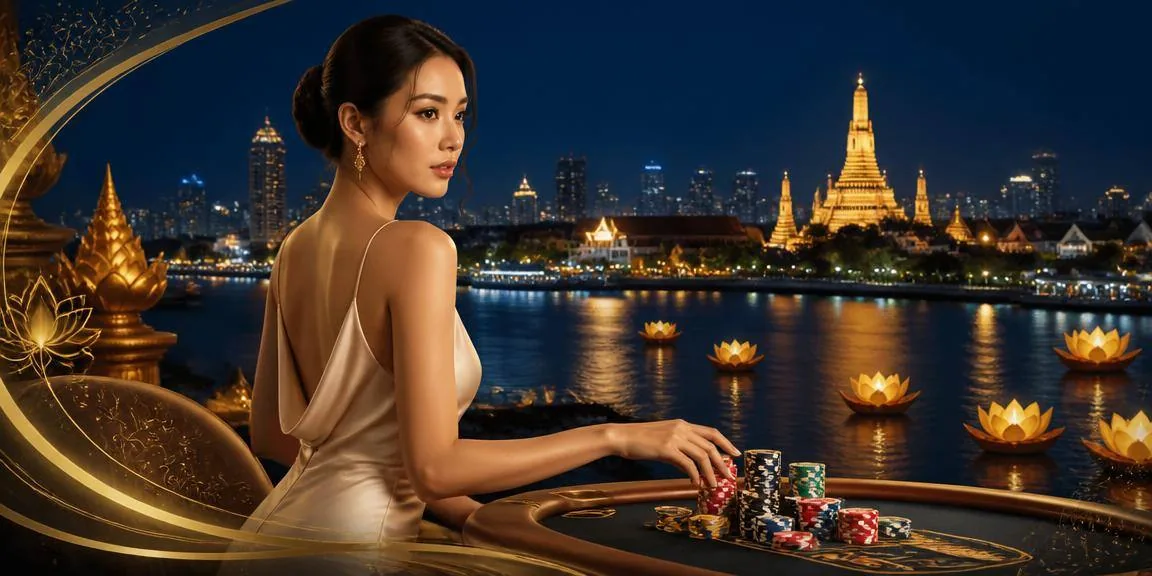 ledbet รายการไม่สำเร็จเกิดจากอะไรบ้าง