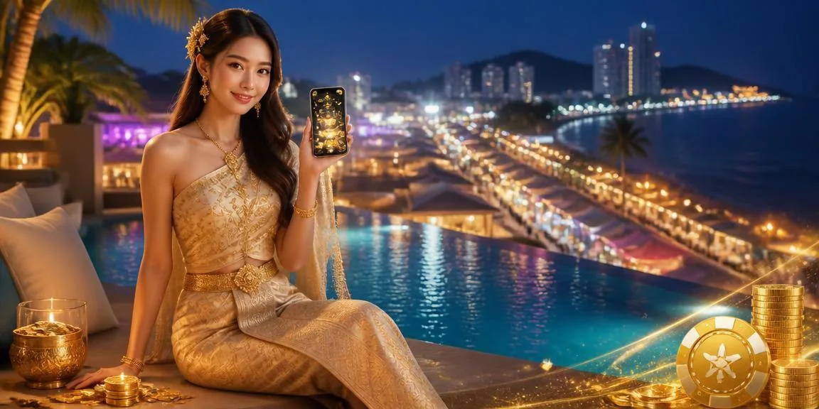 ledbet ไทย ล็อบบี้เกม