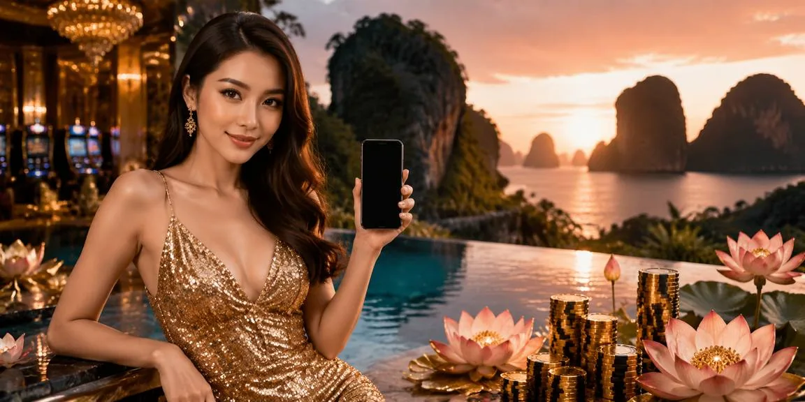 ledbet บาคาร่าไดมอนด์