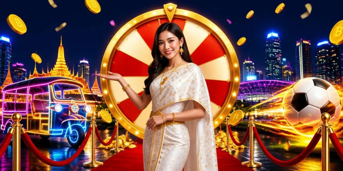 ledbet สิงโตโชคลาภ